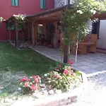 Civico 80 Susegana