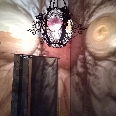 Civico 80 Otel Susegana