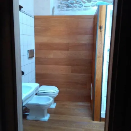 Civico 80 3* Susegana