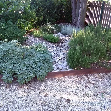 Civico 80 Otel Susegana