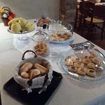 Civico 80 3* Susegana