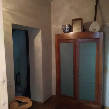 Otel Civico 80 Susegana