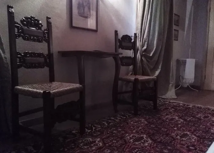 Civico 80 3* Susegana