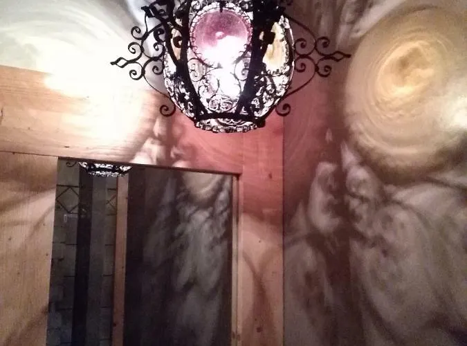 Civico 80 Hotel Susegana