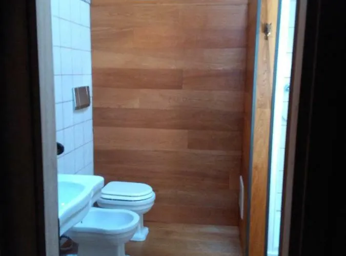 Civico 80 3* Susegana