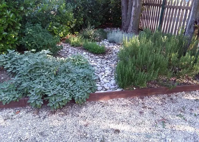 Civico 80 Hotel Susegana