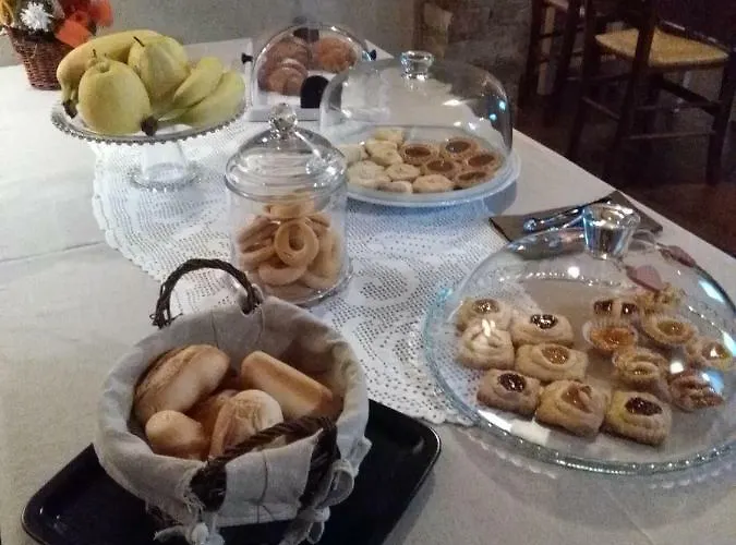 Civico 80 3* Susegana