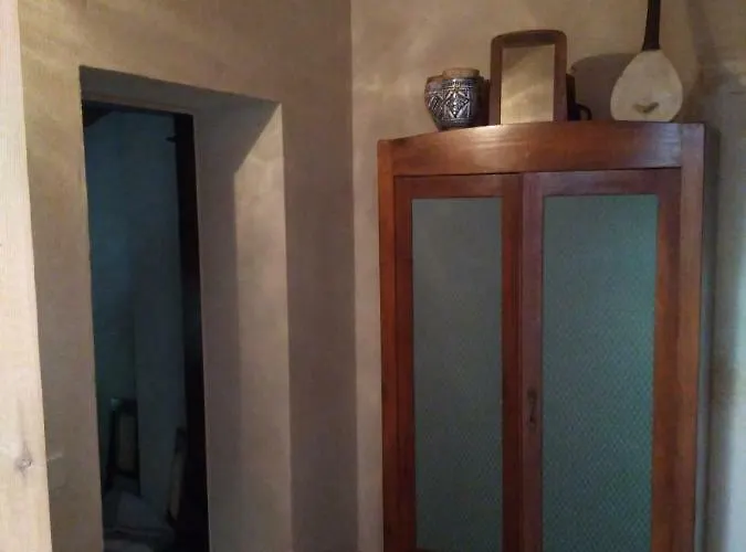 Hotel Civico 80 Susegana